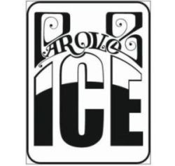 Свідоцтво торговельну марку № 241472 (заявка m201619202): parovoz ice