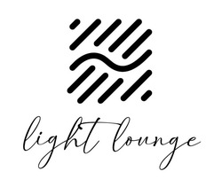 Заявка на торговельну марку № m202325095: light lounge