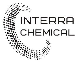 Заявка на торговельну марку № m202322342: с; interra chemical