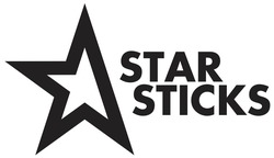 Свідоцтво торговельну марку № 185482 (заявка m201304558): star sticks