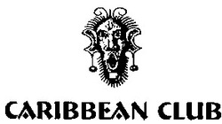 Свідоцтво торговельну марку № 42154 (заявка 2002032326): caribbean club