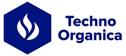 Заявка на торговельну марку № m202400542: techno organica
