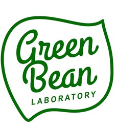 Свідоцтво торговельну марку № 331723 (заявка m202025796): green bean laboratory