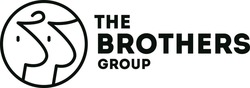 Свідоцтво торговельну марку № 274551 (заявка m201806689): the brothers group