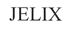 Заявка на торговельну марку № m201722684: jelix