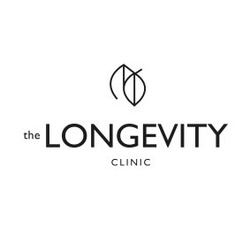 Свідоцтво торговельну марку № 346460 (заявка m202210405): the longevity clinic