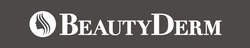 Свідоцтво торговельну марку № 345279 (заявка m202203038): beauty derm; beautyderm