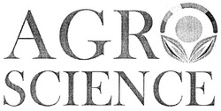 Свідоцтво торговельну марку № 291276 (заявка m201902477): agro science; agr science