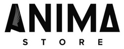 Заявка на торговельну марку № m202403032: anima store