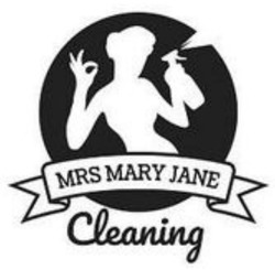 Заявка на торговельну марку № m202402091: cleaning; mrs mary jane