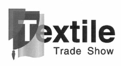 Свідоцтво торговельну марку № 177584 (заявка m201218508): textile; trade show