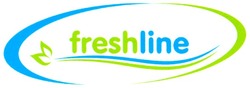 Свідоцтво торговельну марку № 129199 (заявка m200911349): freshline