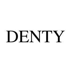 Заявка на торговельну марку № m202128588: denty