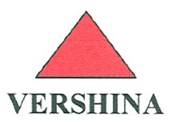Свідоцтво торговельну марку № 97543 (заявка m200620326): vershina