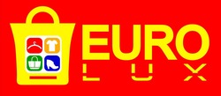 Свідоцтво торговельну марку № 314858 (заявка m201924614): euro lux