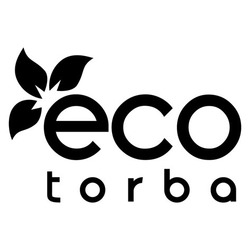 Свідоцтво торговельну марку № 329776 (заявка m202016483): eco torba; есо
