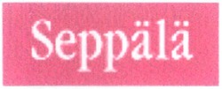 Свідоцтво торговельну марку № 88985 (заявка m200707229): seppala