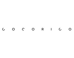 Свідоцтво торговельну марку № 261119 (заявка m201715159): cocorico