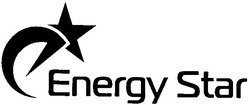 Заявка на торговельну марку № m200719425: energy star; с; cenergy