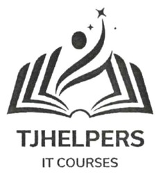 Заявка на торговельну марку № m202210651: tjhelpers it courses