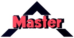 Заявка на торговельну марку № 2003032880: master; а; л