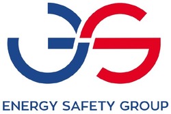 Свідоцтво торговельну марку № 334208 (заявка m202116844): eg; energy safety group; es