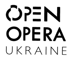 Свідоцтво торговельну марку № 316198 (заявка m201909099): open opera ukraine