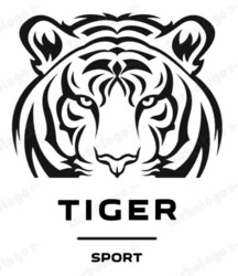 Заявка на торговельну марку № m202408473: tiger sport
