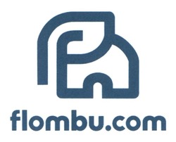 Заявка на торговельну марку № m202216158: flombu.com