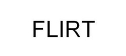 Заявка на торговельну марку № m201417933: flirt