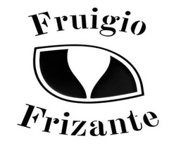 Заявка на торговельну марку № m202313088: fruigio frizante