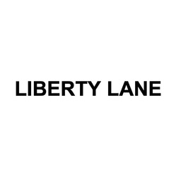 Свідоцтво торговельну марку № 321680 (заявка m202019407): liberty lane