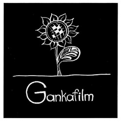 Свідоцтво торговельну марку № 251304 (заявка m201707574): gankafilm