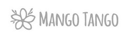 Свідоцтво торговельну марку № 271859 (заявка m201914967): mango tango
