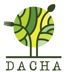 Заявка на торговельну марку № m202130053: dacha