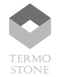 Заявка на торговельну марку № m202323018: termo stone