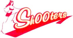 Свідоцтво торговельну марку № 64612 (заявка 20041213140): shooters