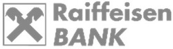 Свідоцтво торговельну марку № 335790 (заявка m202110303): raiffeisen bank