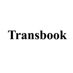 Свідоцтво торговельну марку № 174517 (заявка m201211345): transbook
