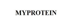 Заявка на торговельну марку № m202017082: myprotein