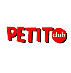 Свідоцтво торговельну марку № 162089 (заявка m201115905): ретіто; petito; club