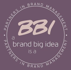 Свідоцтво торговельну марку № 242368 (заявка m201624079): вві; bbi; a brand big idea; isa; partners in brand management