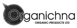 Свідоцтво торговельну марку № 231146 (заявка m201505014): organichna; organic products ltd