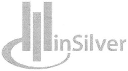 Свідоцтво торговельну марку № 151919 (заявка m201100801): insilver; in silver