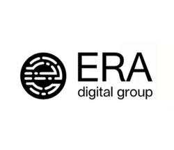 Заявка на торговельну марку № m202308891: е; era digital group