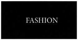 Заявка на торговельну марку № m201921339: fashion