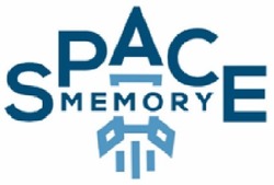 Свідоцтво торговельну марку № 335030 (заявка m202111846): space memory