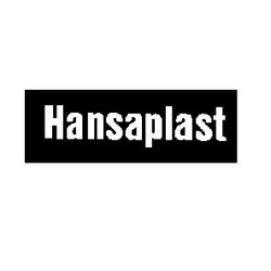 Свідоцтво торговельну марку № 1163 (заявка 59914/SU): hansaplast