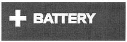 Свідоцтво торговельну марку № 119221 (заявка m200715878): battery