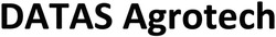 Свідоцтво торговельну марку № 202958 (заявка m201407428): datas agrotech